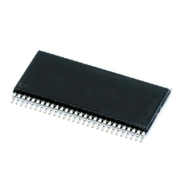 DS90C383BMT/NOPB, интерфейс LVDS [TSSOP-56]