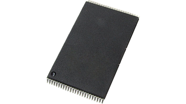 M29W160EB-70N6E, Flash память [TSOP-48]