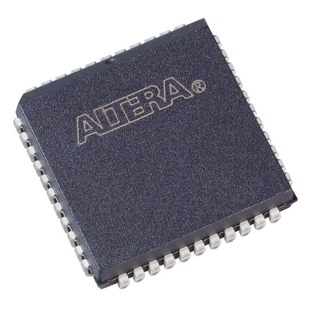 Altera EPX740LC44-15