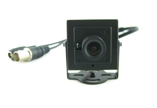 Видеокамера для FPV [700TVL]