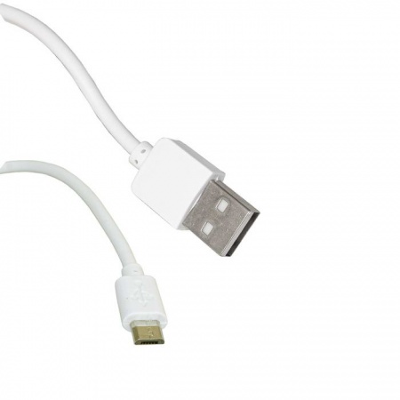 USB2.0 A(m)-micro USB B(m) W 1.8m кабель