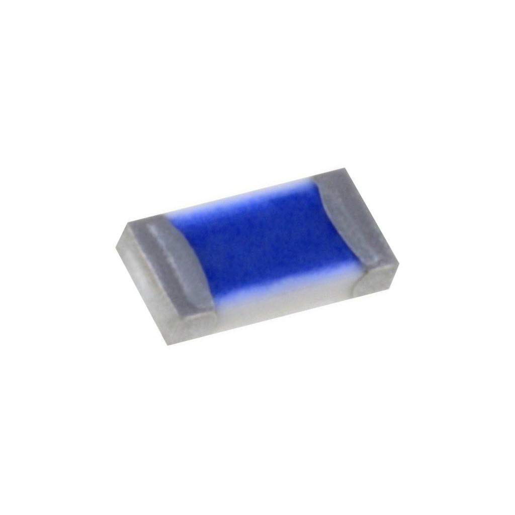 PT1000-SMD1206, датчик температуры Pt1000 1000Ом 0.12% 1206 PROFFUSE