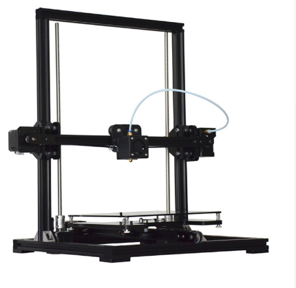 Tronxy Prusa I3, набор-конструктор 3D-принтера