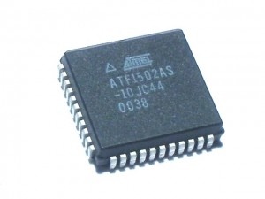 ATF1502AS-10JC44