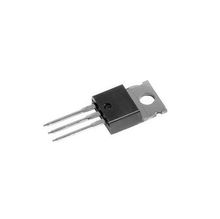 FJP13009H2, транзистор NPN 12А 400В [TO-220]