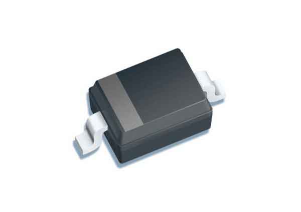PS2501 L1-E3, оптопара с транзисторным выходом 80В 80мА [SMD]