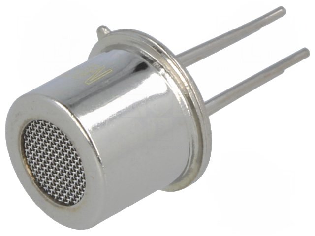 MP503 Air-Quality Gas Sensor, датчик качества воздуха