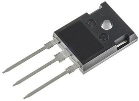 IGW50N60H3, IGBT-транзистор 100А 600В [TO-247]