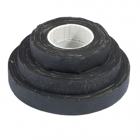 Изолента ХБ (100гр)