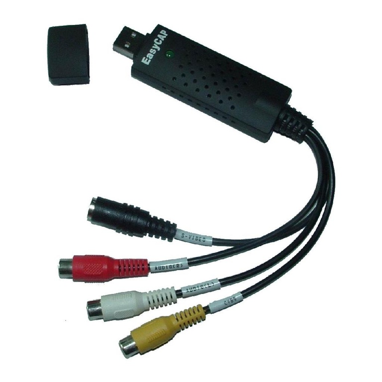 4-контактный S-Video к 3 RCA ТВ адаптер аудио видео разъем кабель купить  недорого — выгодные цены, бесплатная доставка, реальные отзывы с фото — Joom