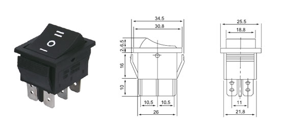 Baokezhen sc768 схема подключения