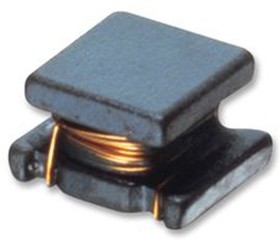 2200мкГн LQH4N, индуктивность [1812]