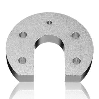 Держатель для Hotend E3D V5