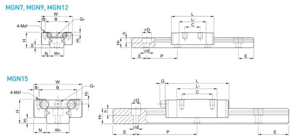 9 15 c. Кольцо колодезное кс 15-10ч. Кольцо колодца (жби) кс 15. Кольцо колодезное с днищем кцд-15-9. Таблица средних чисел.