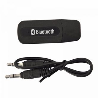 Bluetooth адаптер Орбита BT-163/500