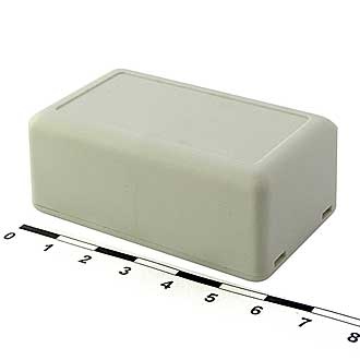 Корпус 20-32 (60x35x25)