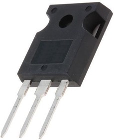 IKW20N60H3, IGBT-транзистор 40А 600В [TO-247]
