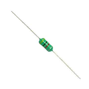180мкГн EC24-181K 10%, дроссель ВЧ (EC24,LGA0307)