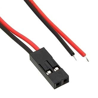 BLS-2 AWG26 0.3м