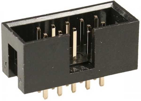 Bh 10. Разъем IDC-10f. Разъем IDC 10pin f. Разъем IDC 10. Розетка IDC-10.