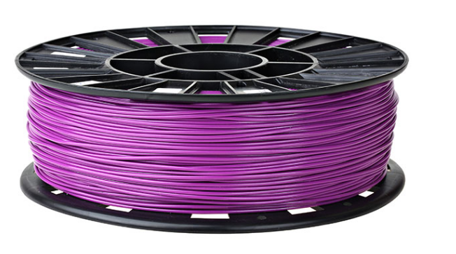 REC ABS 1.75мм Фиолетовый 750гр