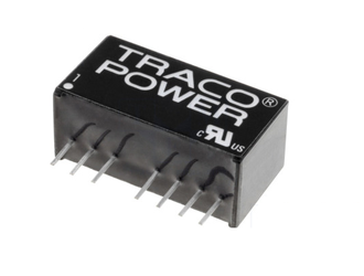 TRACO POWER TMR 4811