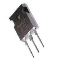 IRG4PC40UD, IGBT-транзистор 40А 600В [TO-247AC]