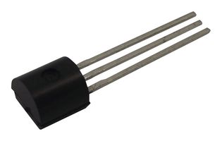 MCP130-485DI/TO, супервизор [TO-92]