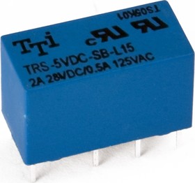 TRS-24VDC SB-L20