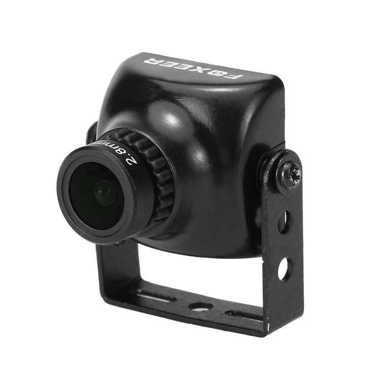 Видеокамера для FPV 1200TVL 2.8мм