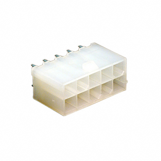 39 29. Molex 0643221019. Molex разъем 16 Pin. Molex 10 на плату. 732511900 Molex