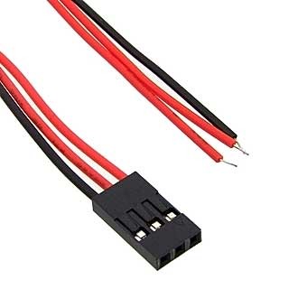 BLS-3 AWG26 0.3м