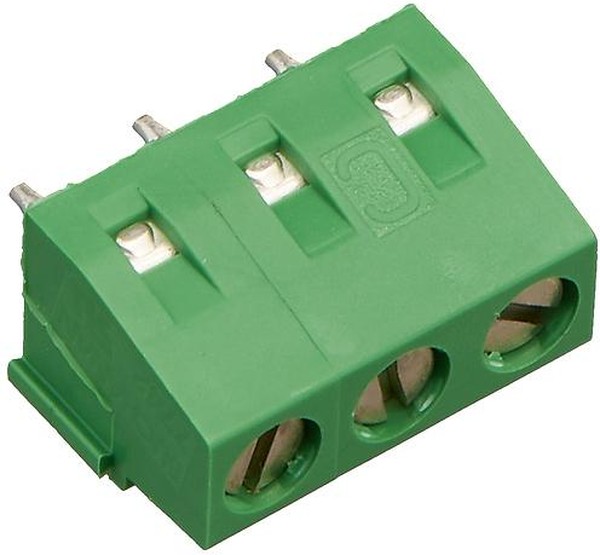 127 5. 0-02p. Pcd: 5*127 dia: 71. 127 5. 5x127 r20.