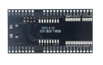 ESP8266 dev board, плата разработки для ESP-32, ESP-12
