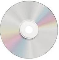 Компакт-диск CD-R SmartBuy 700МБ/80мин, 48x-52x (Slim Case)