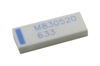 M830520, антенна Bluetooth Wi-Fi ZigBee 1dBi линейная SMD ETHERTRONICS