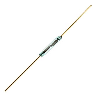 Геркон МКА-10110 гр. 0